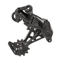 Sram NX 11Spd Long Rear Derailleur