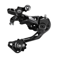 Shimano RD-M6000-SGS Deore 10Spd Derailleur