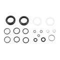 RockShox SID 35mm Base/Select/Select+/Ultimate (2022-2023) Gen C Service Kit