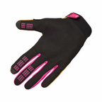 Fox Ranger Glove Kairos