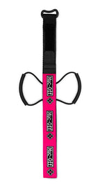 Muc-Off Utility Strap Pink