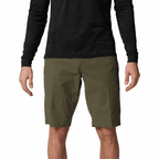 Fox Ranger Short W/Liner