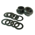 Wheels MFG BB30/PF30 Universal Adaptor Shimano