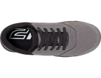 Specialized 2FO Roost Flat Canvas MTB Shoe