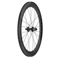 Roval Rapide CLX 700c HG Rear Wheel