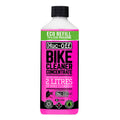 Muc-Off Nano Concentrate Cleaner 500ml