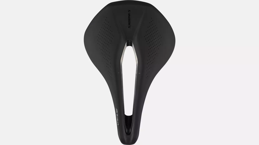 Specialized S-Works Power Saddle 155mm