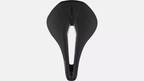 Specialized S-Works Power Saddle 155mm