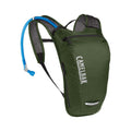 Camelbak Hydrobak Light 1.5L Army Green