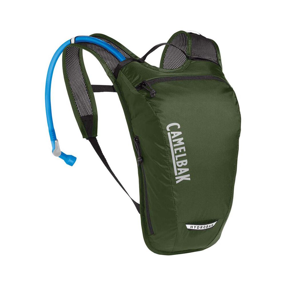 Camelbak Hydrobak Light 1.5L Army Green