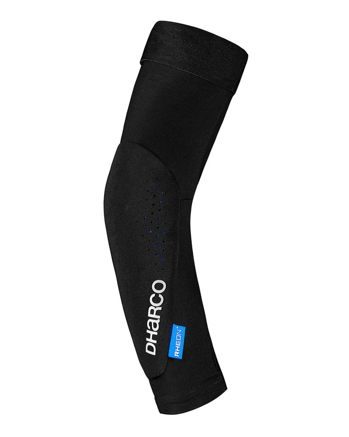 DHaRCO Gravity Elbow Pads