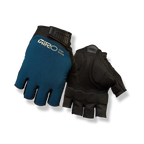 Giro Bravo II Gel Glove