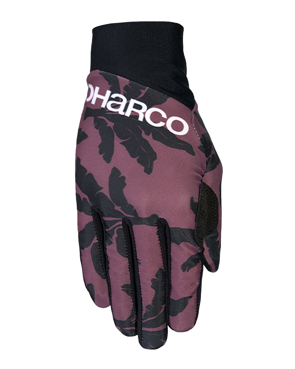 DHaRCO Trail Glove