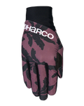 DHaRCO Trail Glove