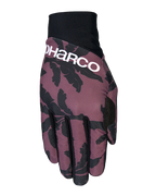 DHaRCO Trail Glove