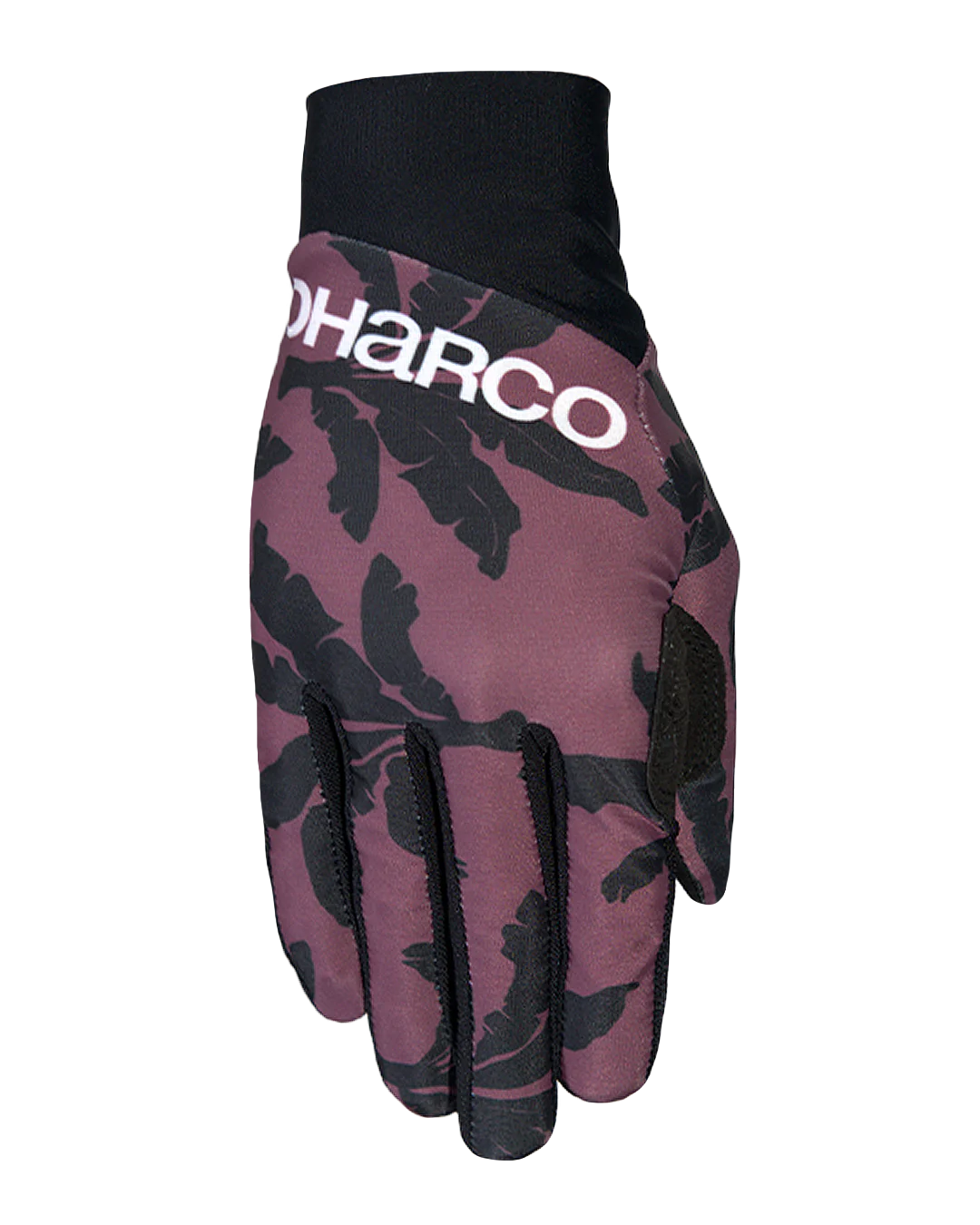DHaRCO Trail Glove