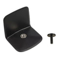 Specialized SWAT Downtube Bulkhead