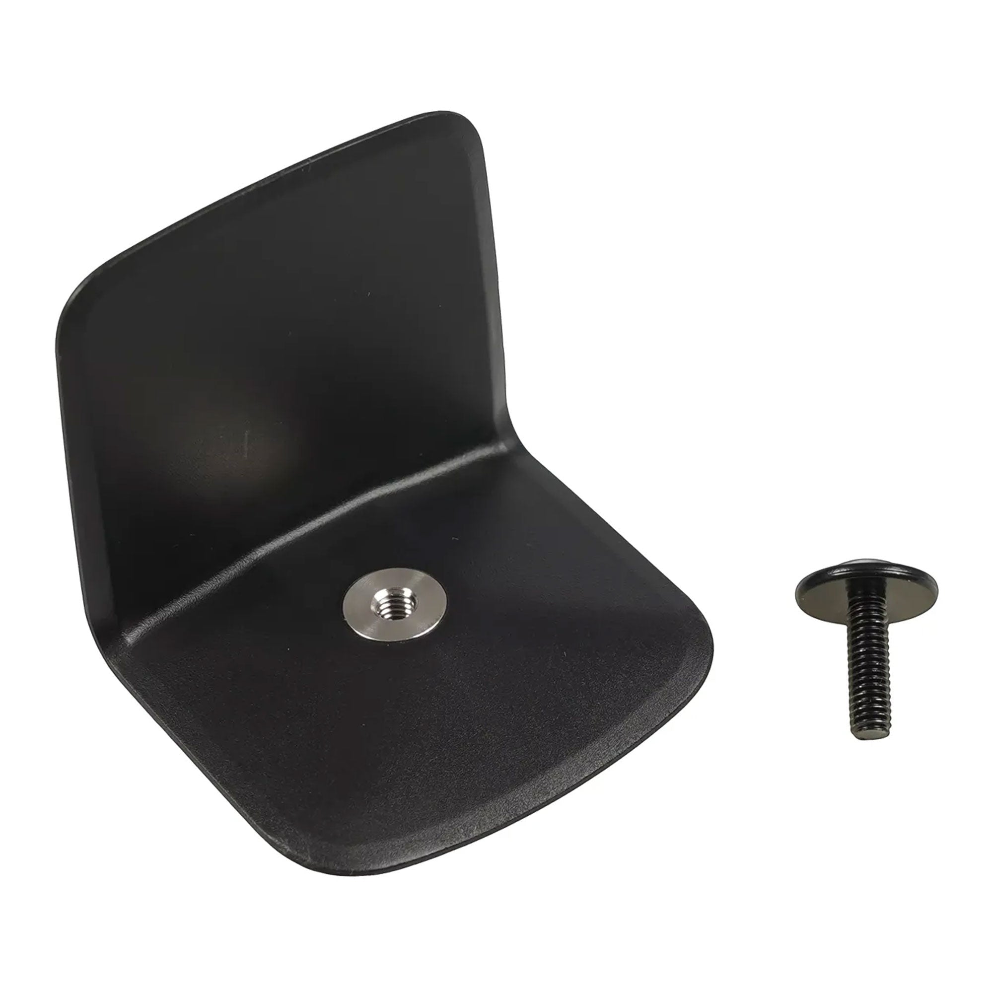 Specialized SWAT Downtube Bulkhead