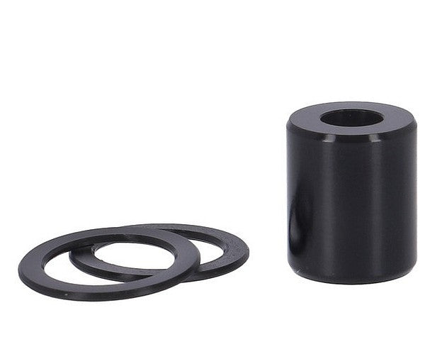 RockShox Shock Mounting Hardware 3-piece 1/2" 8 X 34.0mm