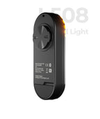 Magene L508 Radar Tail Light