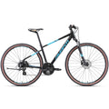Avanti X-Plorer 1 Women's