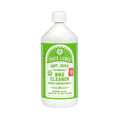 Juice Lubes Super Concentrate Bike Cleaner 1L