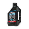 Maxima Plush 7Wt 455ml Suspension Fluid