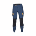2024 Fox Defend Pant Race