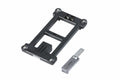 MIK Bag/Basket Adapter Plate