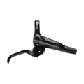 Shimano MT501 Deore R/H Brake Lever