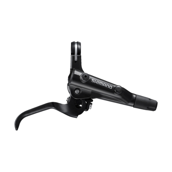 Shimano MT501 Deore R/H Brake Lever