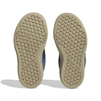 Five Ten Freeride Youth Flat Shoe