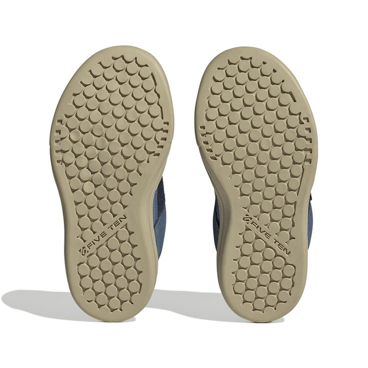 Five Ten Freeride Youth Flat Shoe