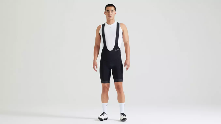 Specialized Foundation BIB Short