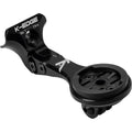 K-EDGE Wahoo Madone Integrated Combo Mount Black