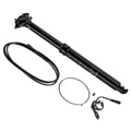 Syncros Duncan 2.0 Dropper 31.6 X 125mm (OEM)