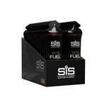 SIS Gel Beta Fuel Strawberry & Lime Single 60ml