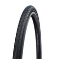 Schwalbe Marathon Racer Raceguard Speedgrip Reflective 700 x 35c Tyre