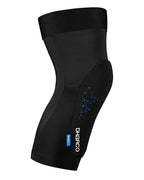 DHaRCO Trail Knee Pad