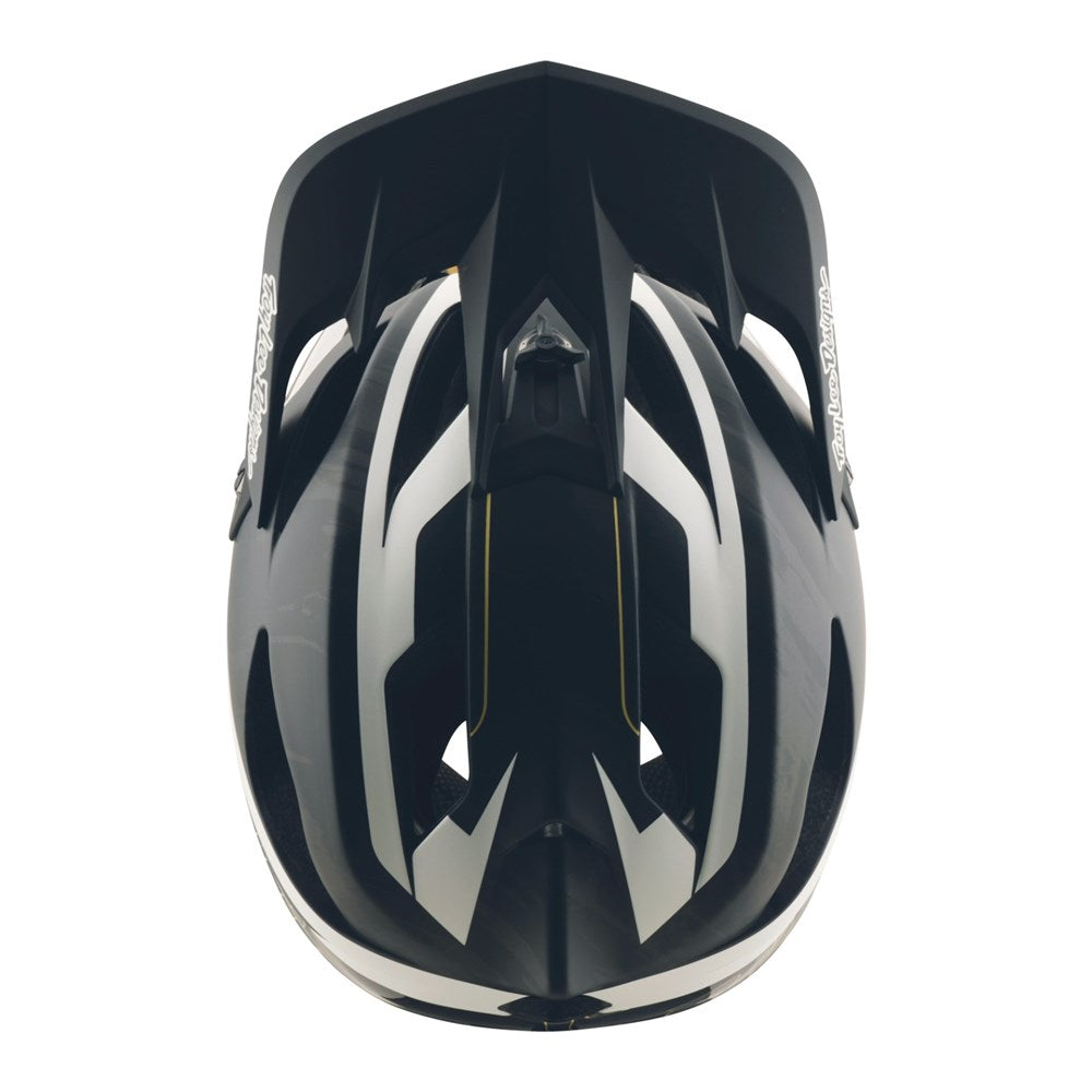 TLD Stage MIPS Helmet