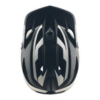 TLD Stage MIPS Helmet