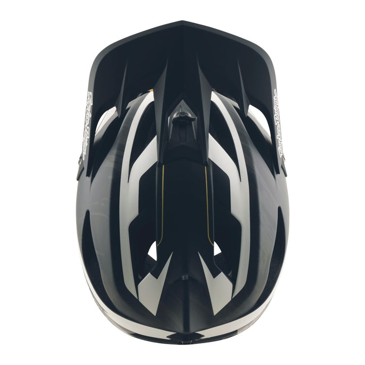 TLD Stage MIPS Helmet
