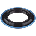 Cane Creek 110-Series Crown Race 52/30 36° (1/18" Steerer) (BAA0463A)
