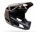 Fox ProFrame Solid