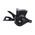 Shimano Sl-M6100 Deore 12Spd R/H Shifter