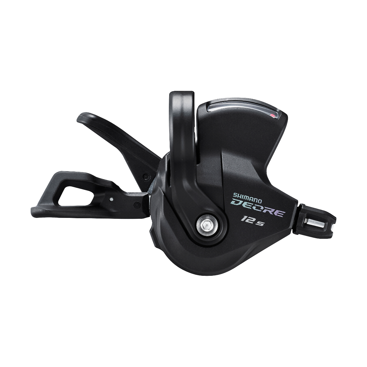 Shimano Sl-M6100 Deore 12Spd R/H Shifter
