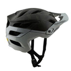 TLD A3 MIPS Helmet