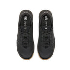Crank Brothers Trail Lace Flat Shoe