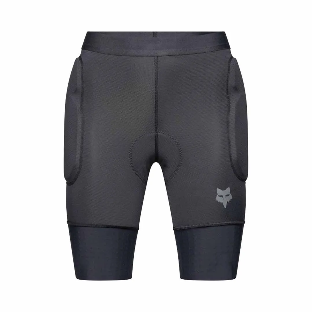 Fox Titan Race Short