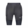 Fox Titan Race Short
